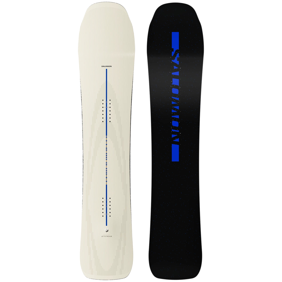 Salomon Jetstream 26/27