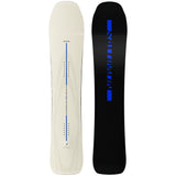 Salomon Jetstream 26/27