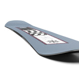 Salomon Kickback 25/26