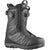 Salomon Launch BOA SJ