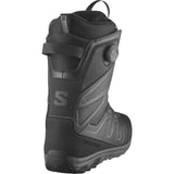 Salomon Launch BOA SJ