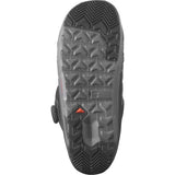 Salomon Launch BOA SJ