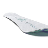 Salomon OH Yeah 25/26