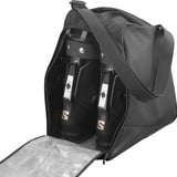 Salomon Original Gearbag
