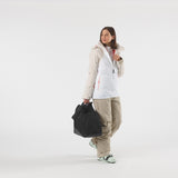 Salomon Original Gearbag