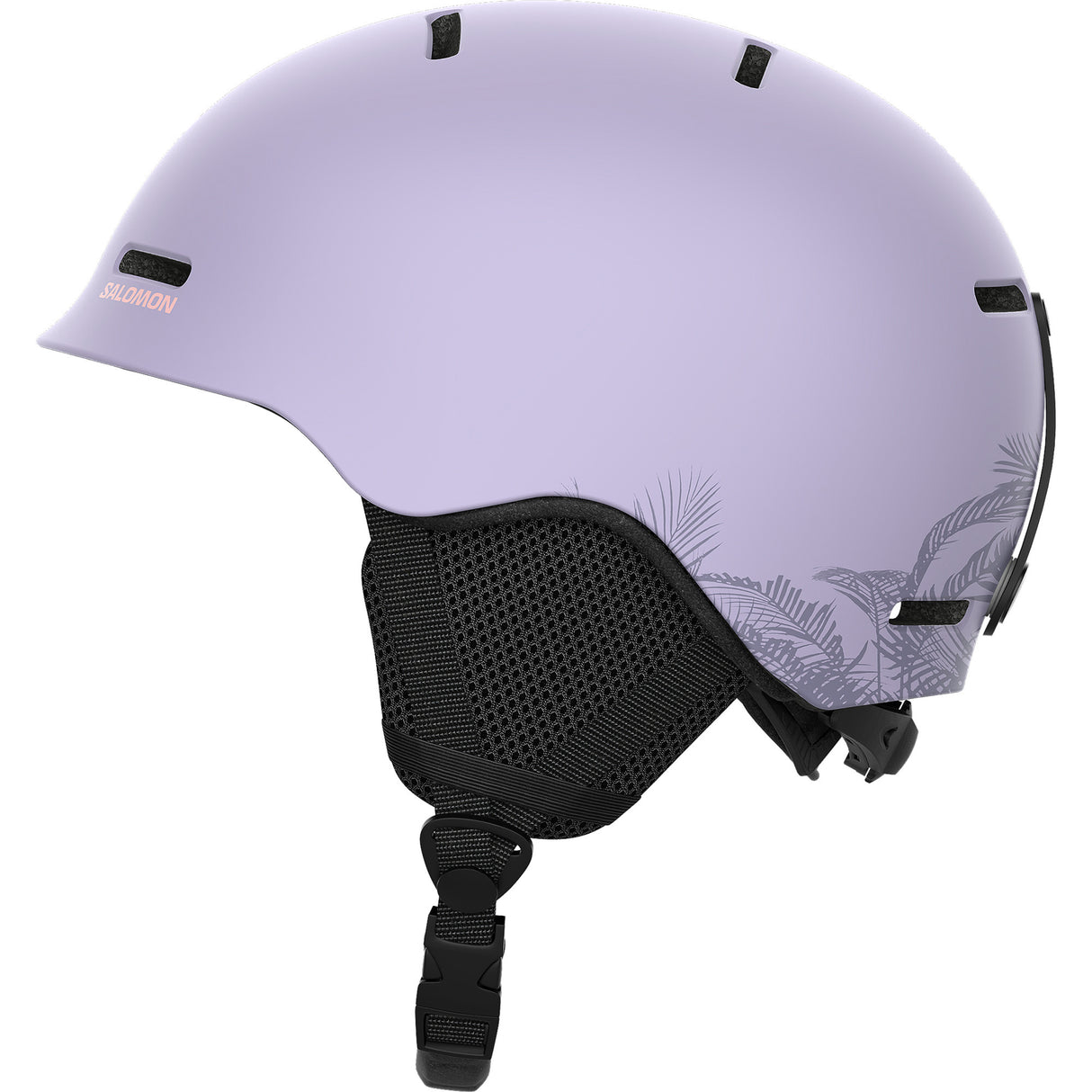 Salomon Orca