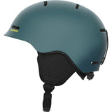 Salomon Orca