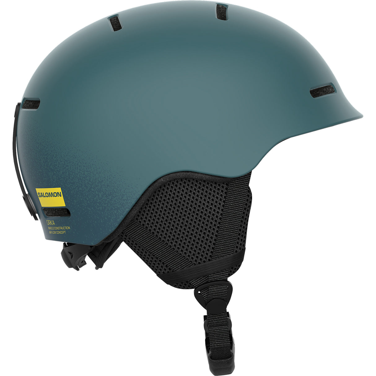 Salomon Orca