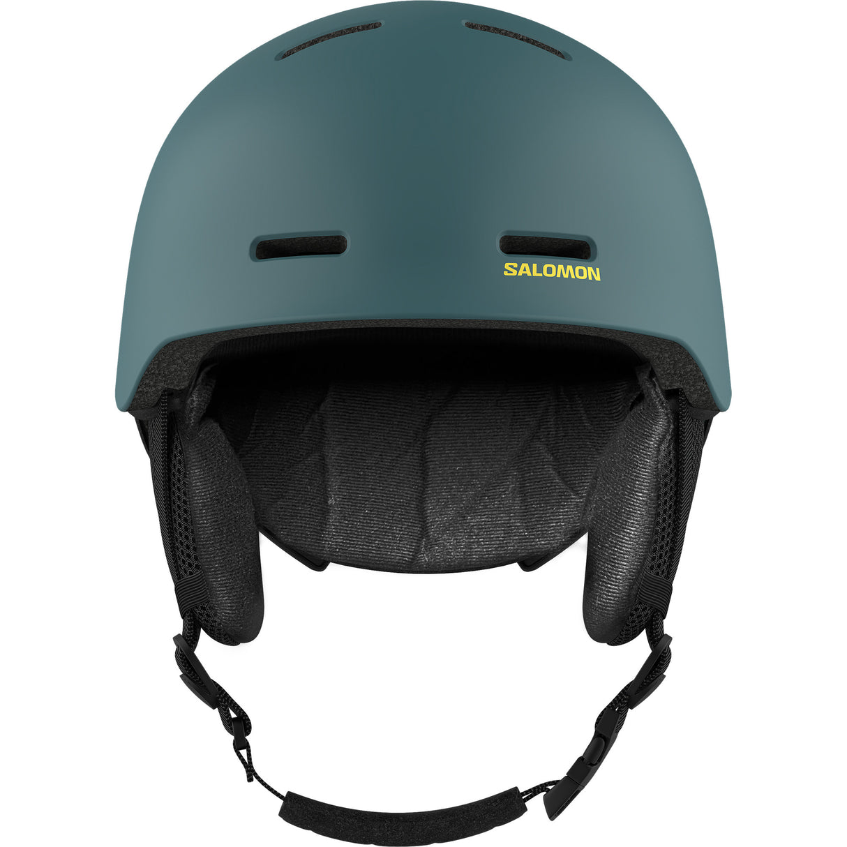 Salomon Orca