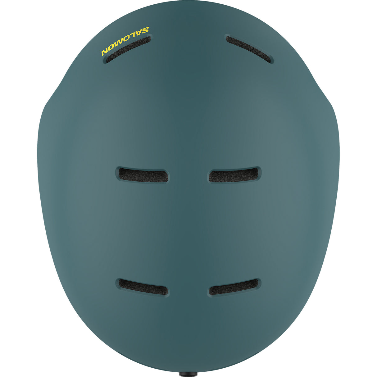 Salomon Orca
