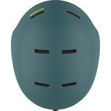Salomon Orca