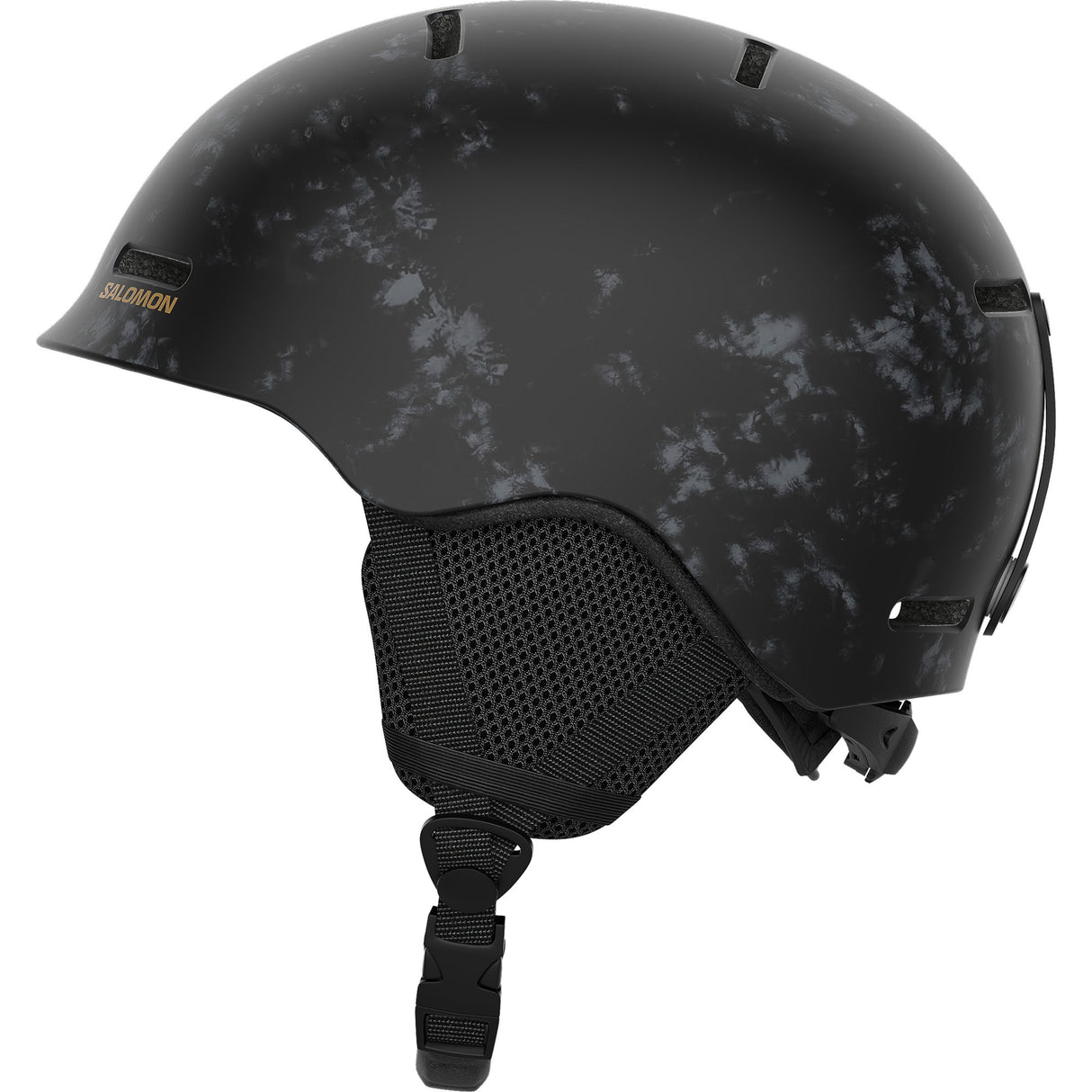 Salomon Orca