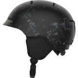 Salomon Orca