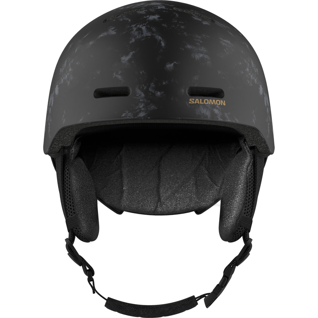 Salomon Orca