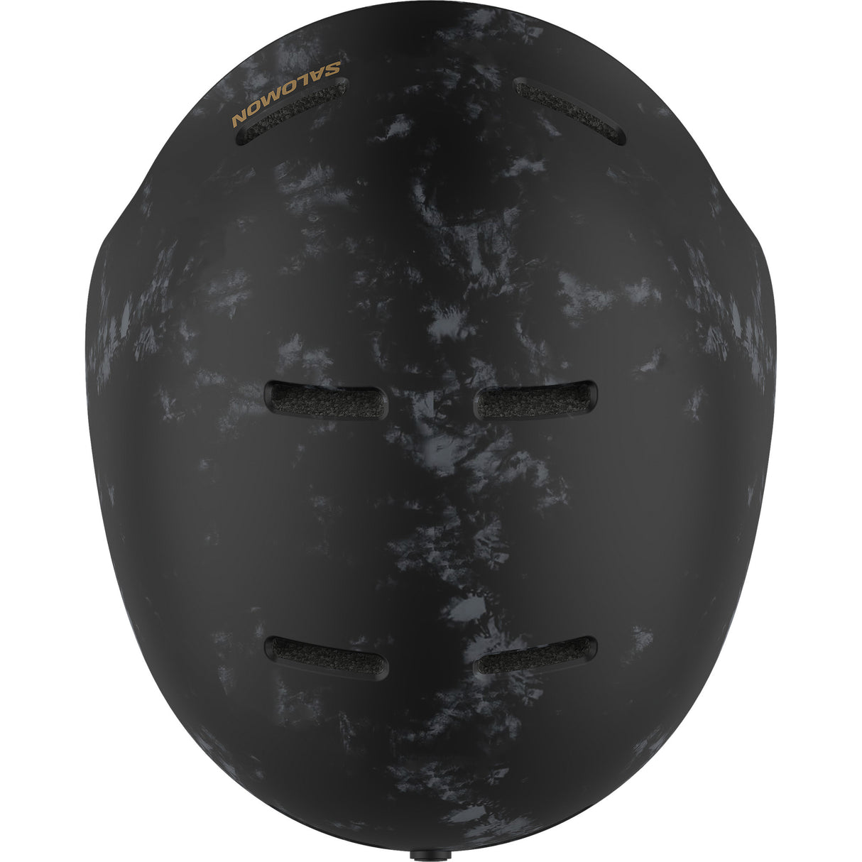 Salomon Orca