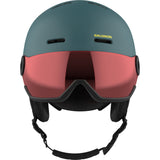 Salomon Orka Visor