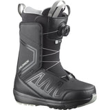 Salomon Pearl BOA