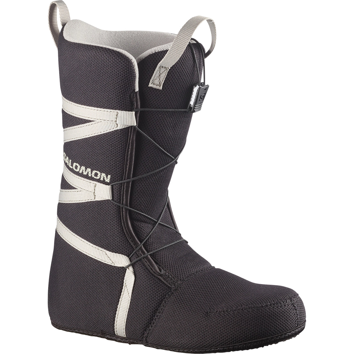 Salomon Pearl BOA