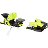 Salomon STH2 WTR 16