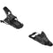 Salomon S/Lab Shift MNC 10