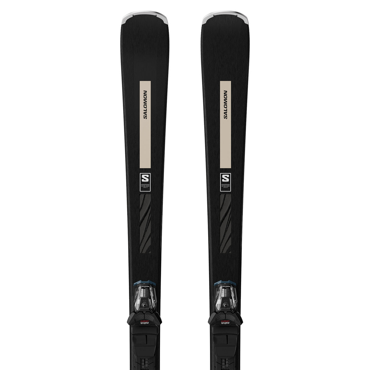 Salomon S/Max N°6 XT 25/26