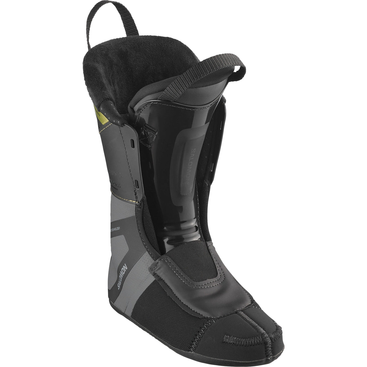 Salomon S/Pro Alpha C BOA 95 W