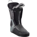 Salomon S/Pro Supra BOA 95 W