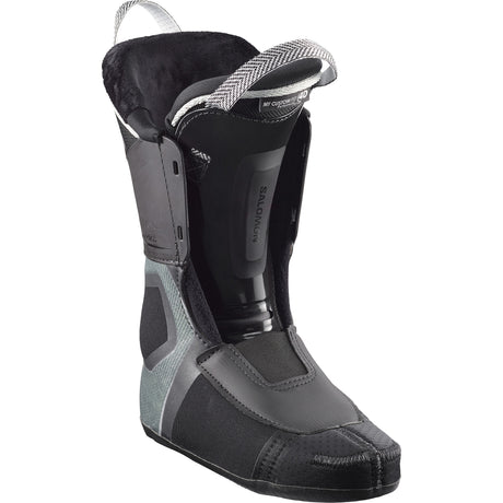 Salomon S/Pro Supra BOA 95 W