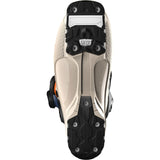 Salomon S/Pro Supra Dual BOA 120