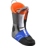 Salomon S/Pro Supra Dual BOA 120