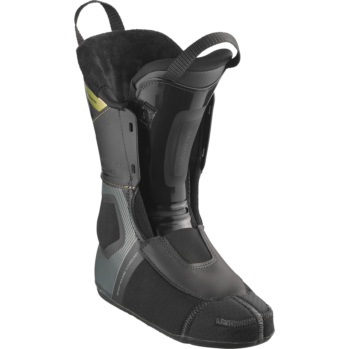 Salomon S/Pro Supra S BOA 95 W