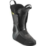 Salomon S/Pro Supra S BOA 95 W