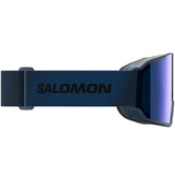 Salomon S/View 3