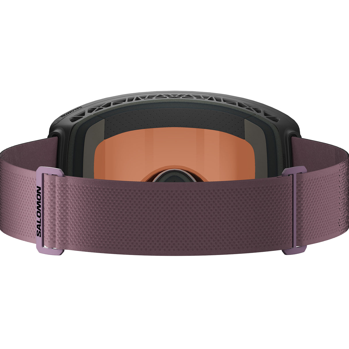 Salomon Sentry Prime Sigma