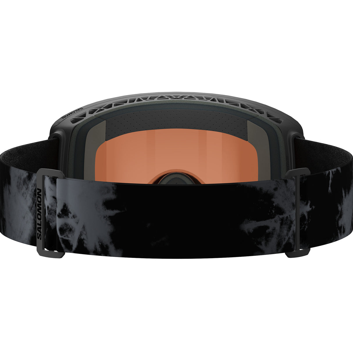 Salomon Sentry Prime Sigma