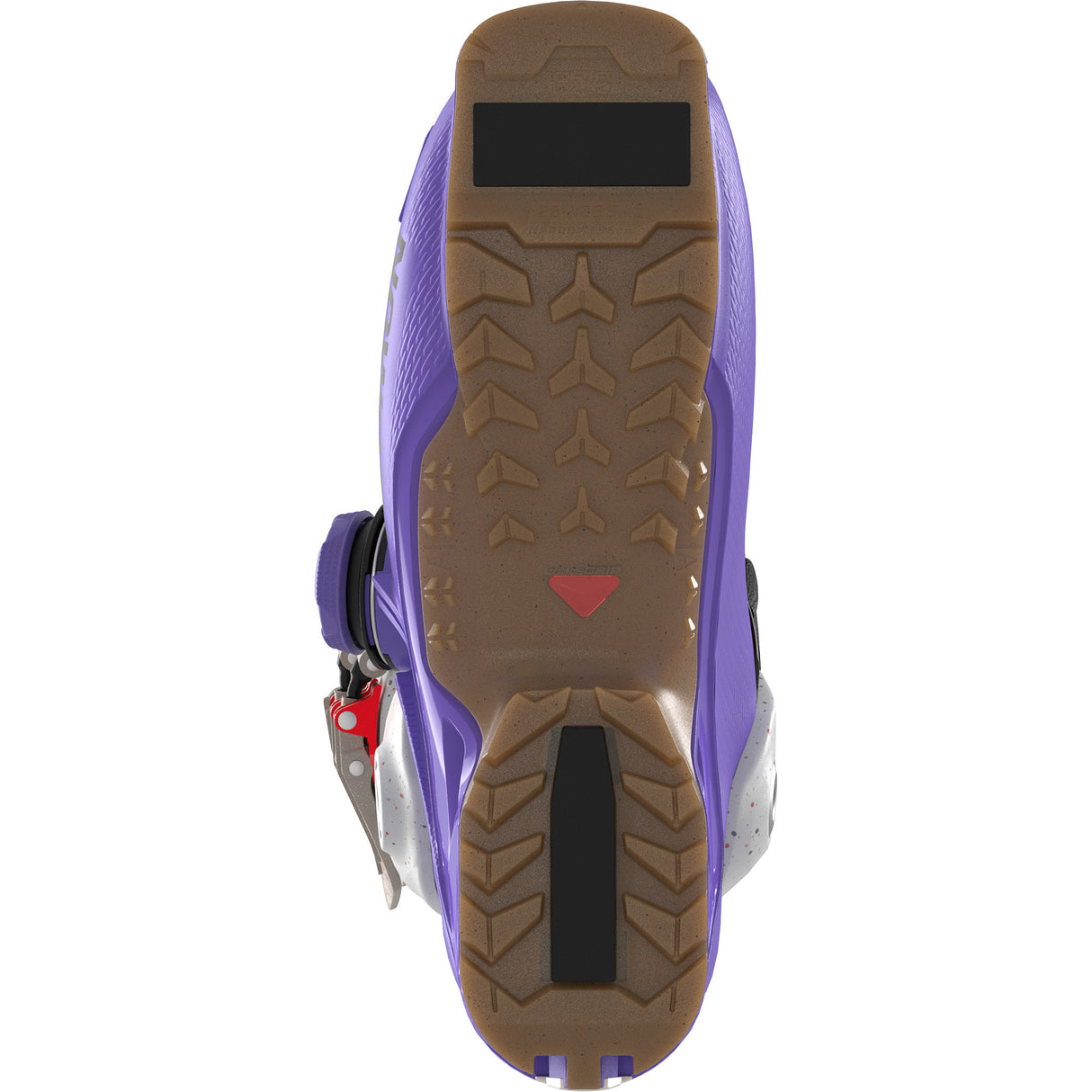 Salomon Shift Alpha BOA 115 W