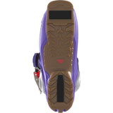 Salomon Shift Alpha BOA 115 W