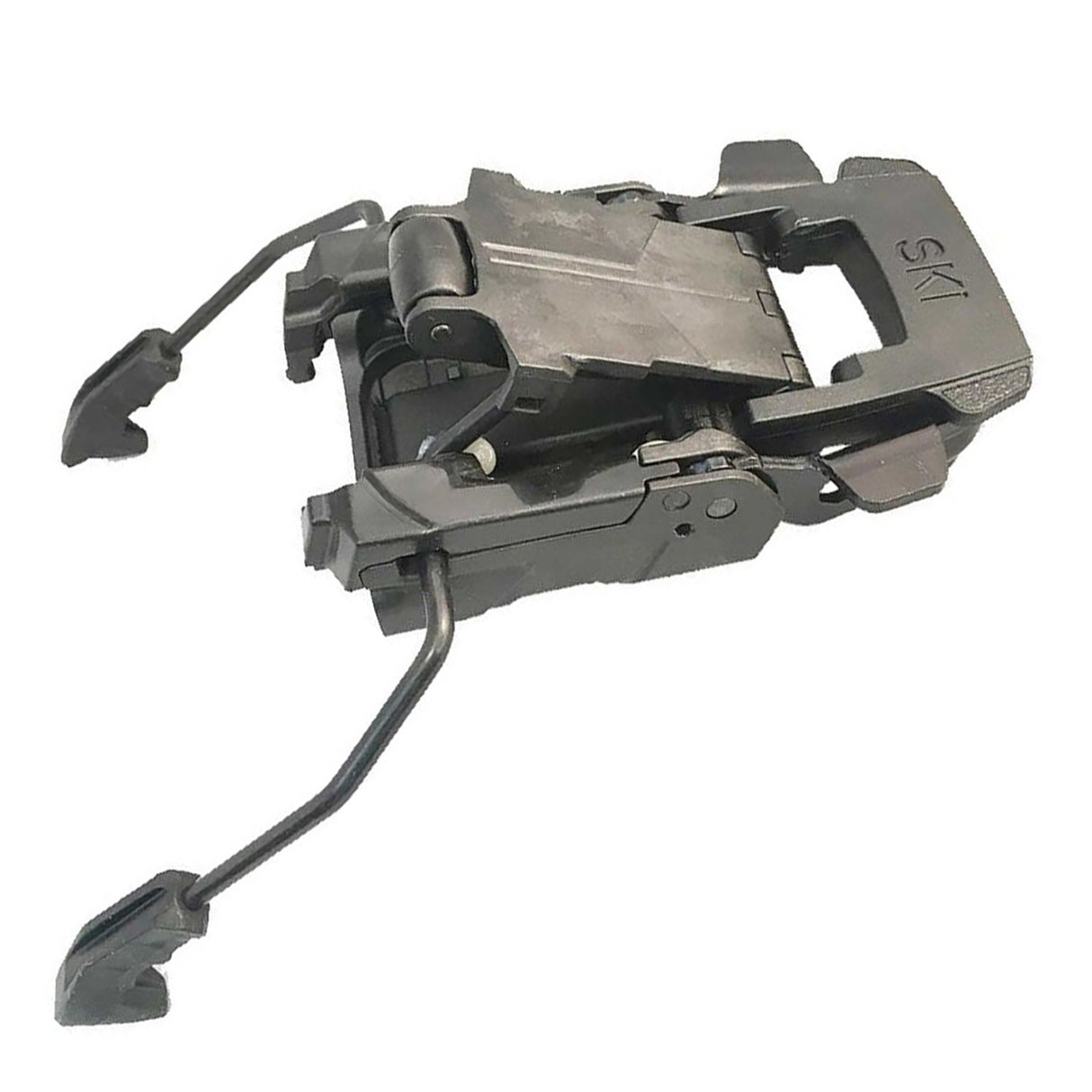 Salomon Shift MNC Stoppers