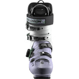 Salomon Shift Supra BOA 105 W GW