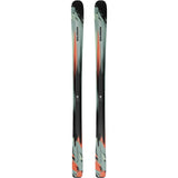 Salomon Stance Pro 82 25/26