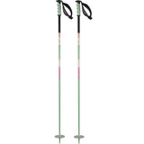 Salomon Steep Pro S3