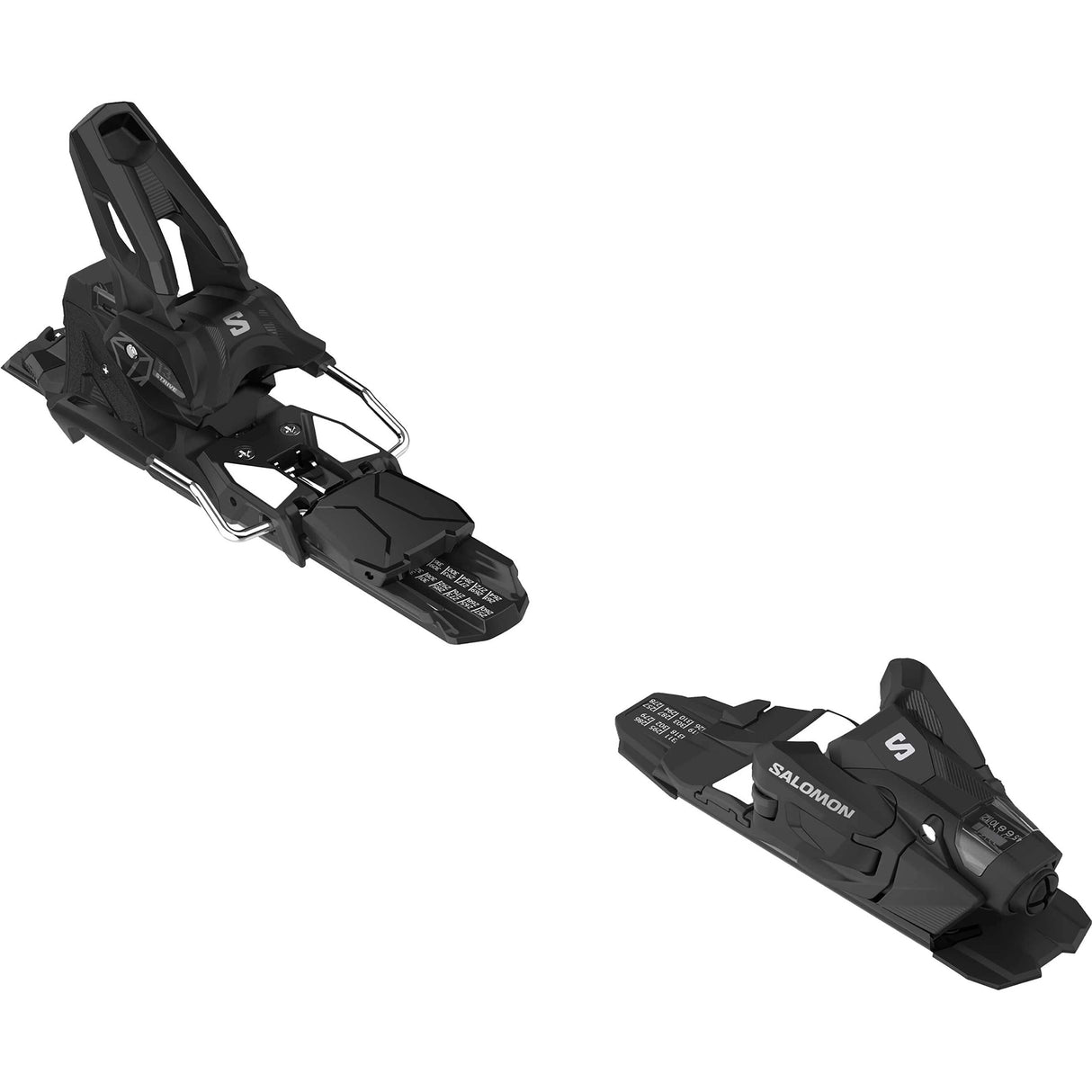 Salomon Strive 13 GW Demo