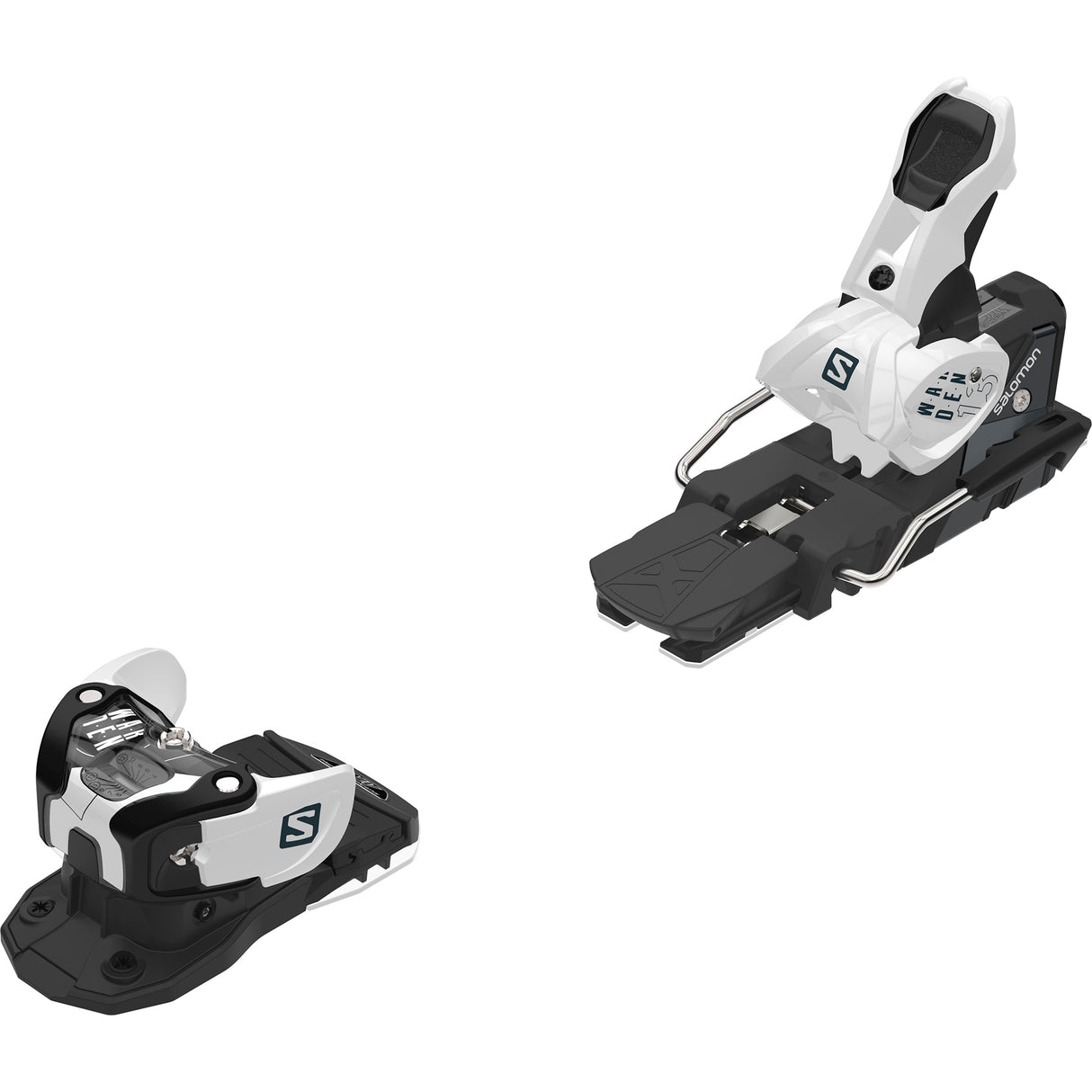 Salomon Warden 13 MNC