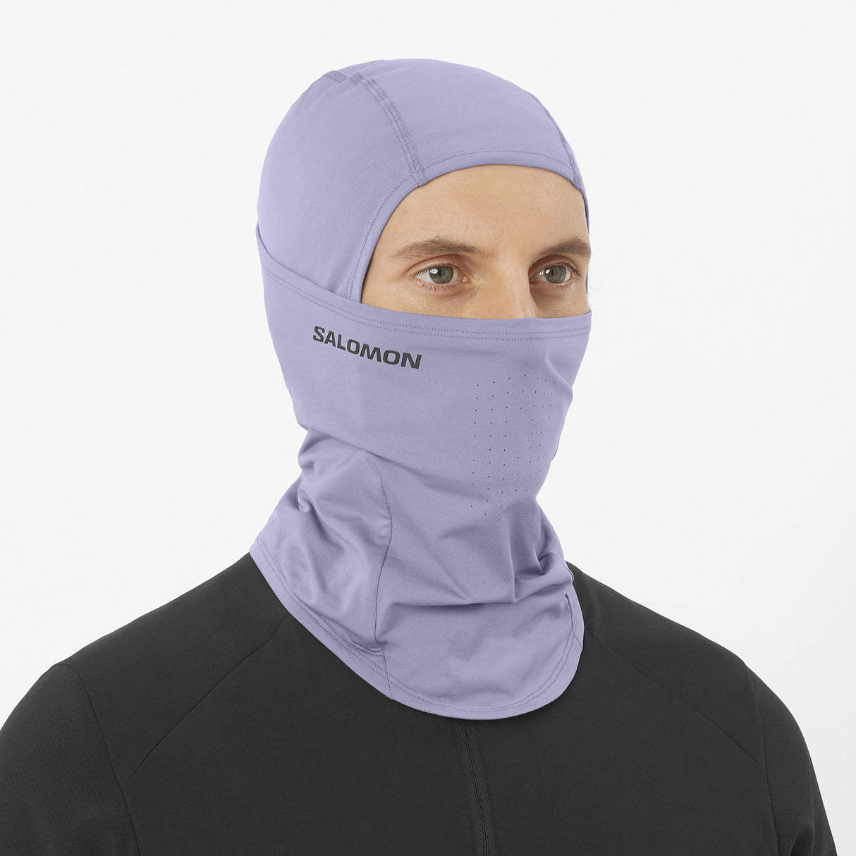 Salomon Absolute Balaclava