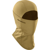Salomon Absolute Balaclava