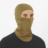 Salomon Absolute Balaclava