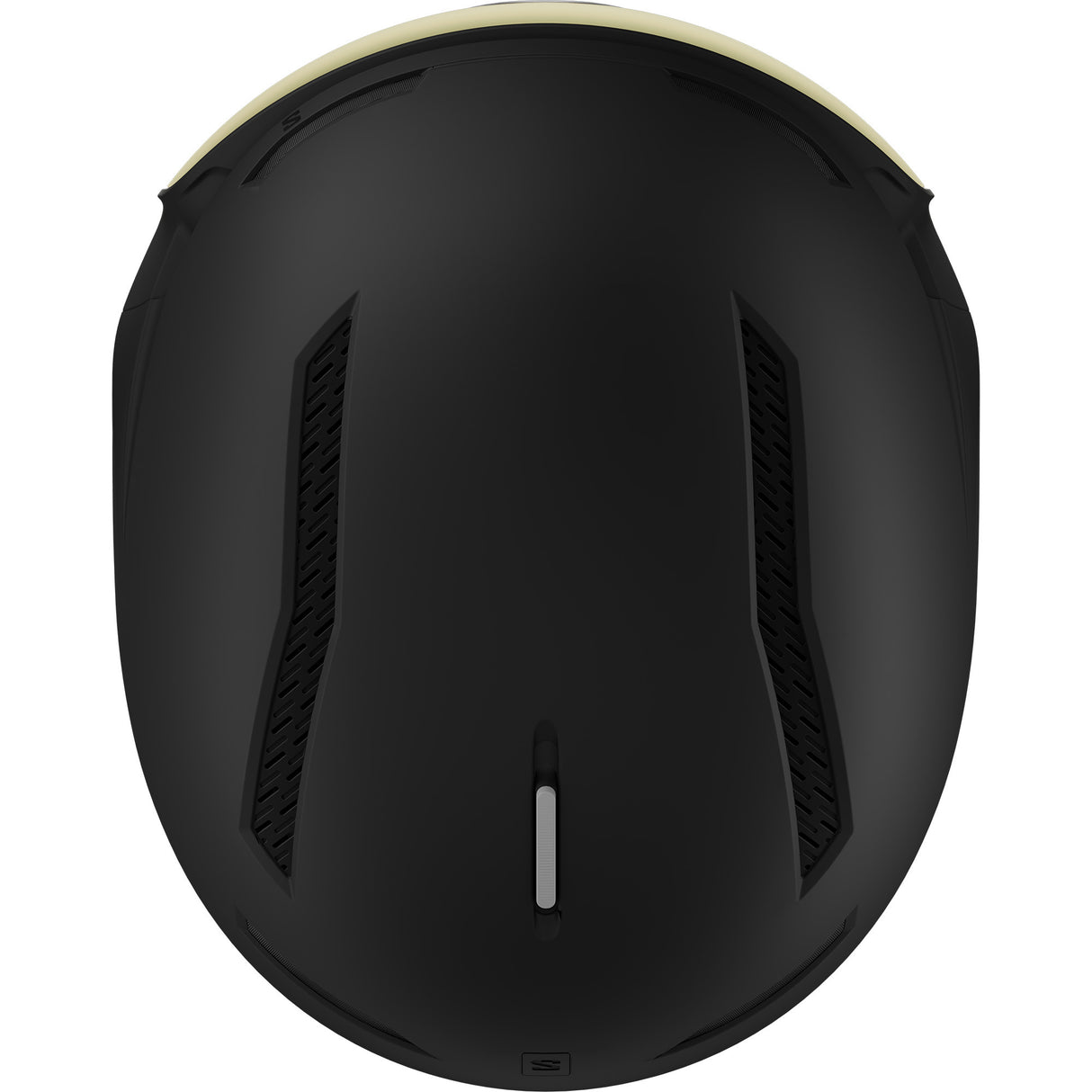 Salomon Driver Prime Sigma Plus Mips