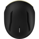 Salomon Driver Prime Sigma Plus Mips