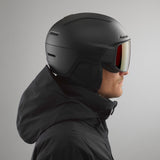 Salomon Driver Prime Sigma Plus Mips