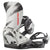 Salomon Hologram 25/26
